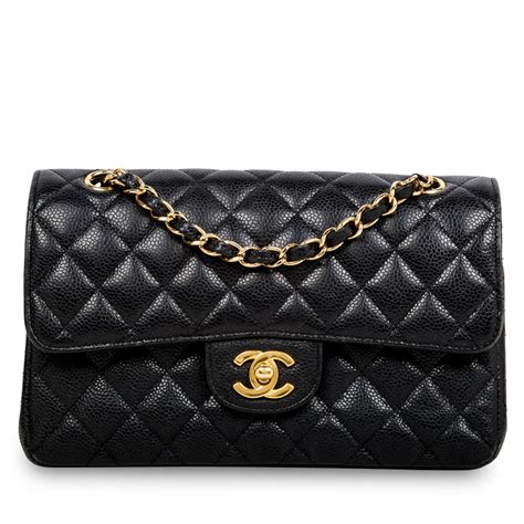 chanel classic flap small price europe|Chanel classic flap small price.